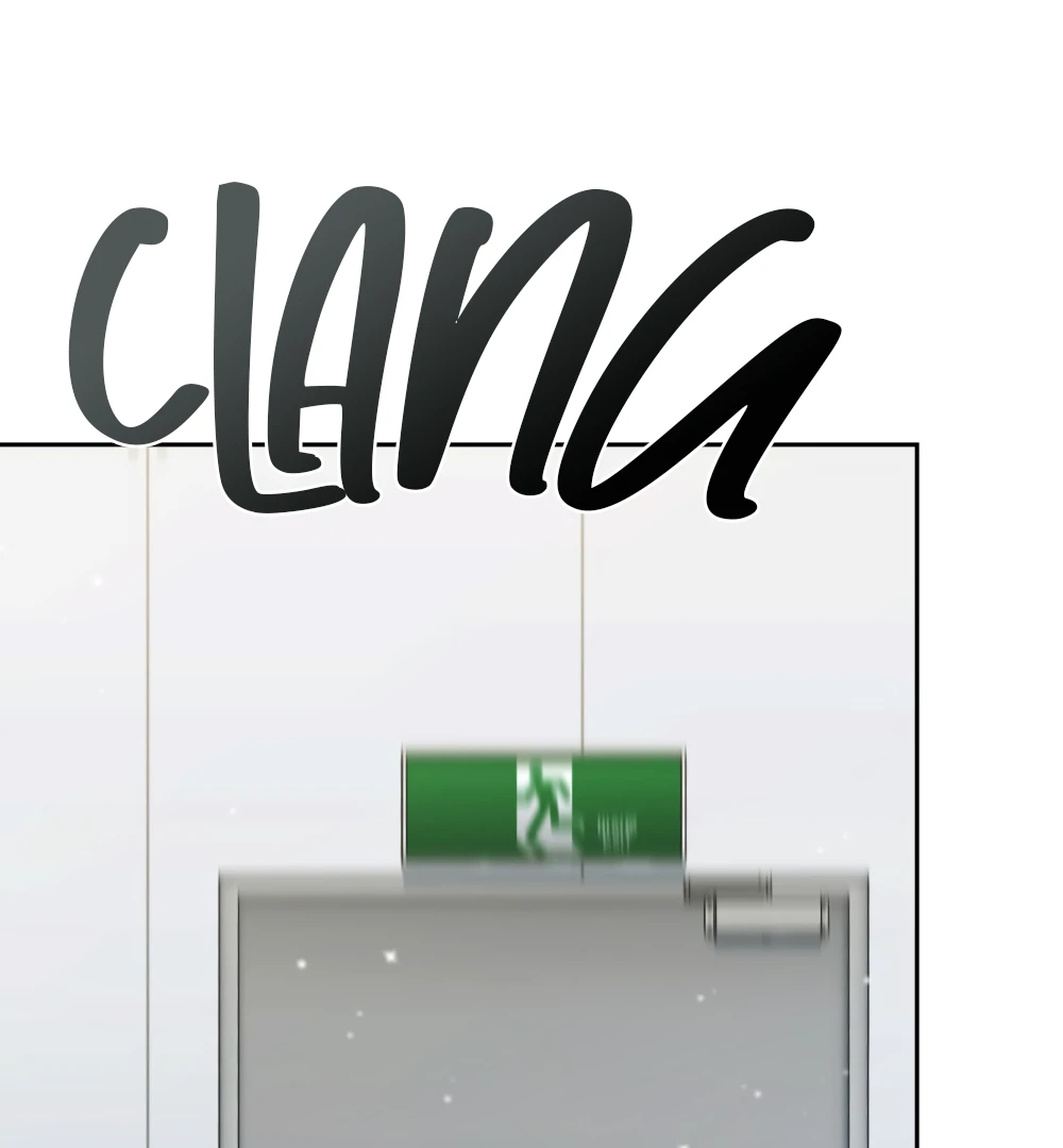 No Fandom in the Workplace Chapter 1 418 ch 1 90