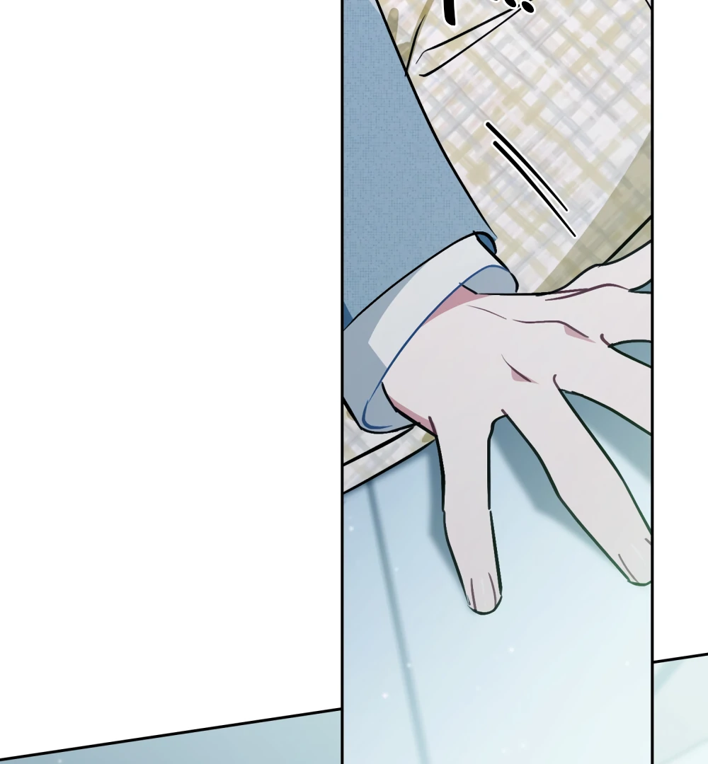 No Fandom in the Workplace Chapter 1 423 ch 1 95