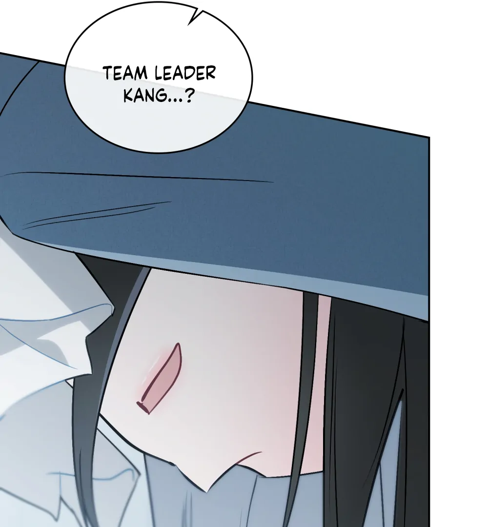 No Fandom in the Workplace Chapter 1 427 ch 1 99