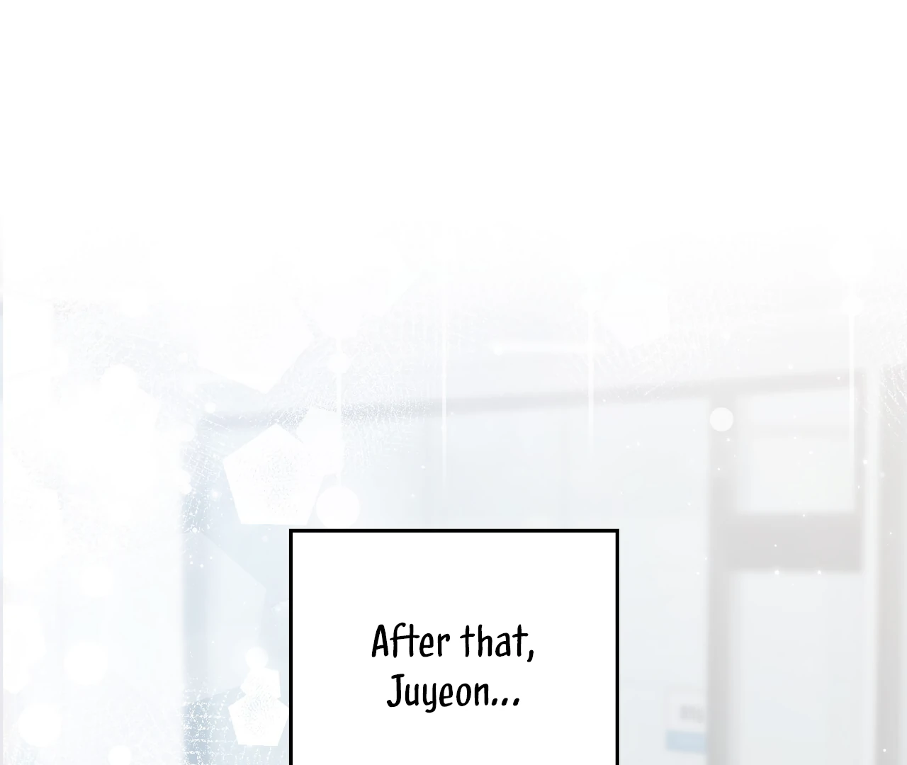 No Fandom in the Workplace Chapter 3 386 ch 3 1