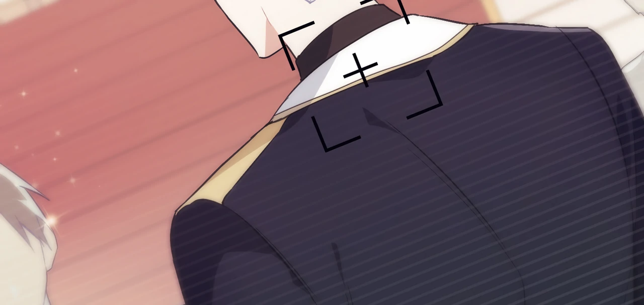 No Fandom in the Workplace Chapter 3 487 ch 3 102