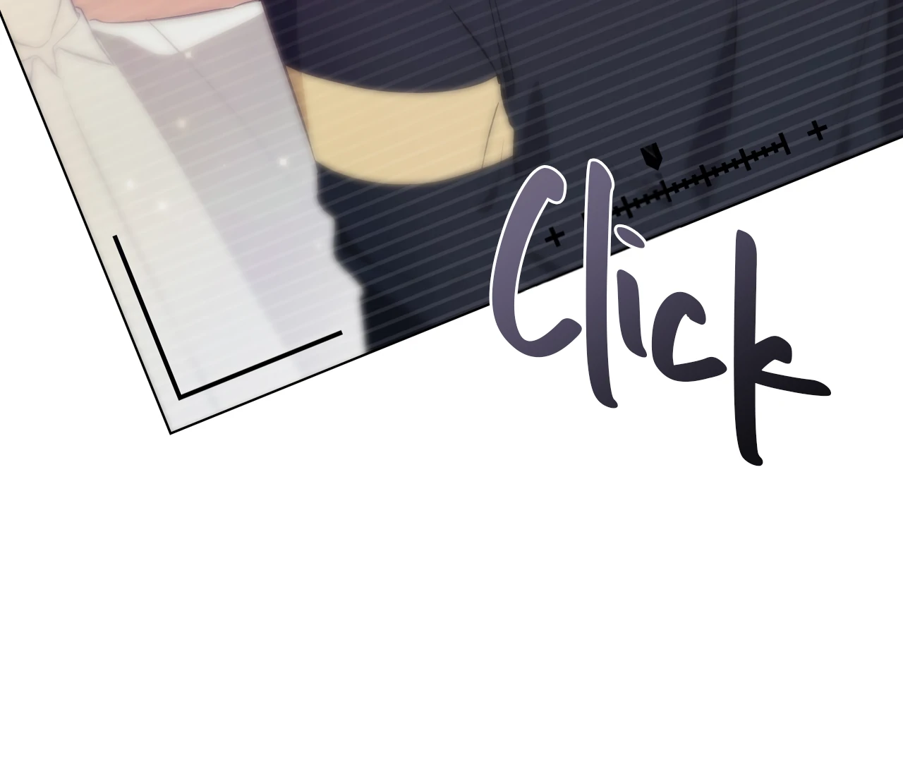 No Fandom in the Workplace Chapter 3 488 ch 3 103