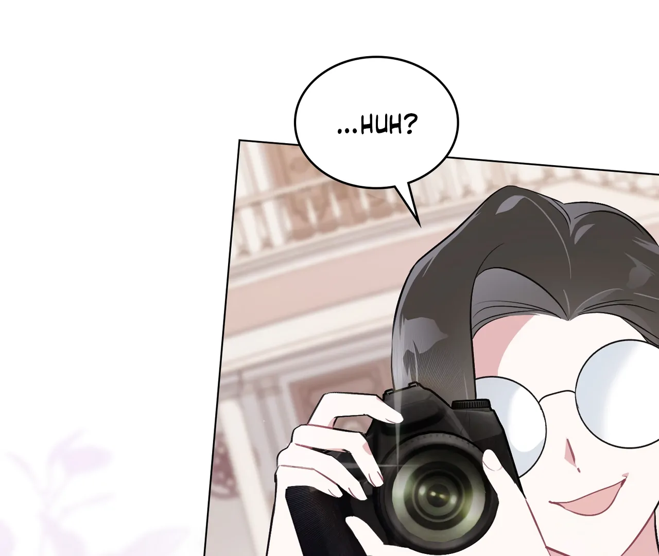 No Fandom in the Workplace Chapter 3 489 ch 3 104