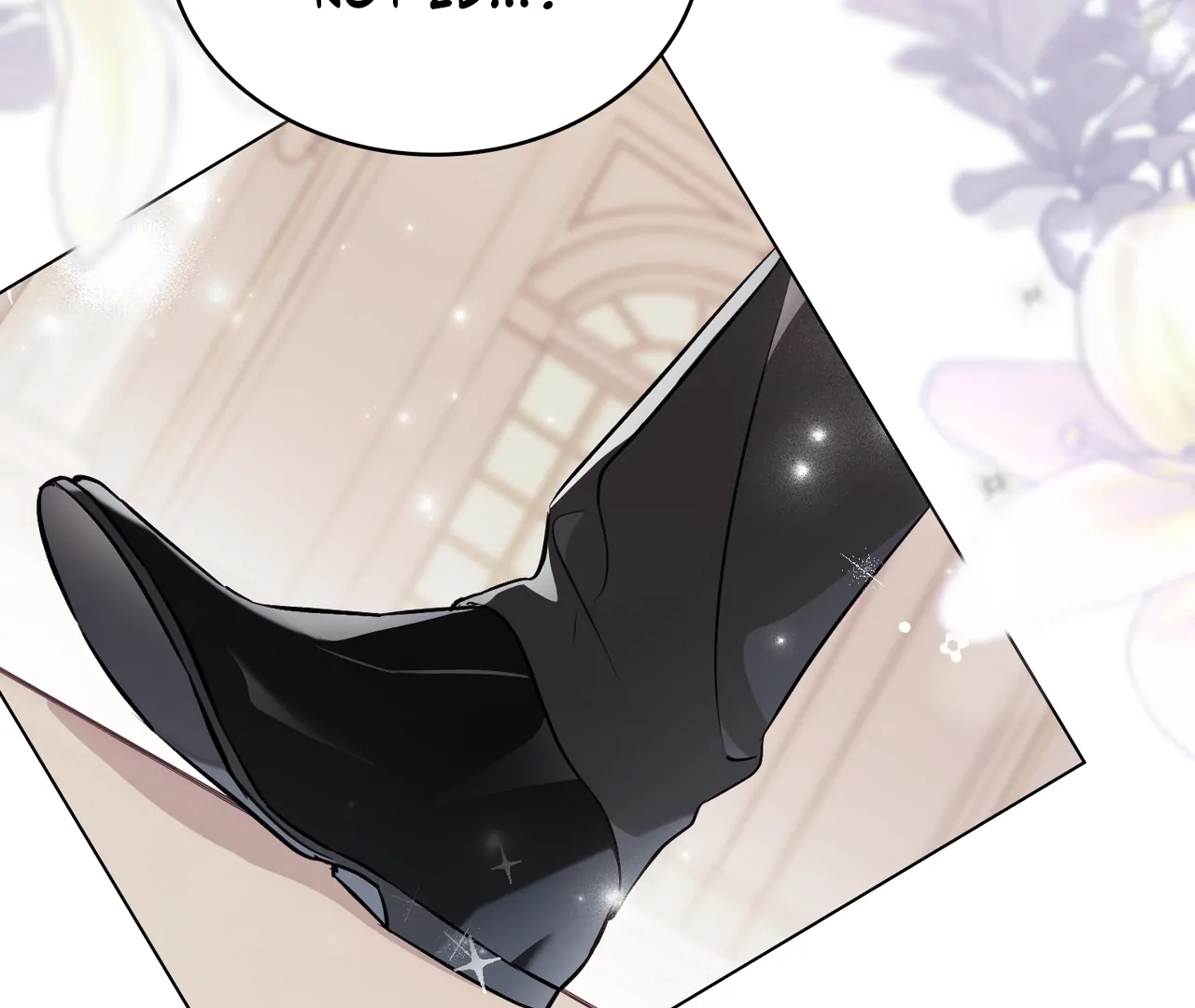 No Fandom in the Workplace Chapter 3 491 ch 3 106