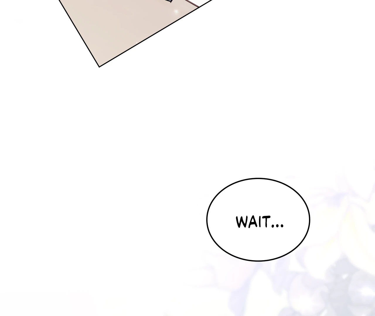 No Fandom in the Workplace Chapter 3 492 ch 3 107