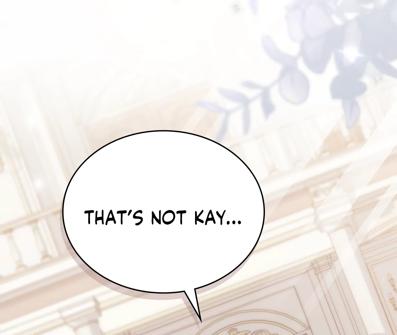 No Fandom in the Workplace Chapter 3 493 ch 3 108