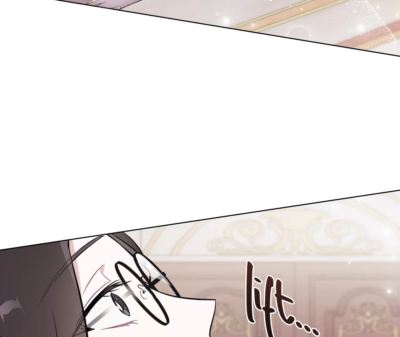 No Fandom in the Workplace Chapter 3 495 ch 3 110