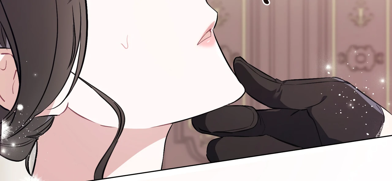 No Fandom in the Workplace Chapter 3 496 ch 3 111