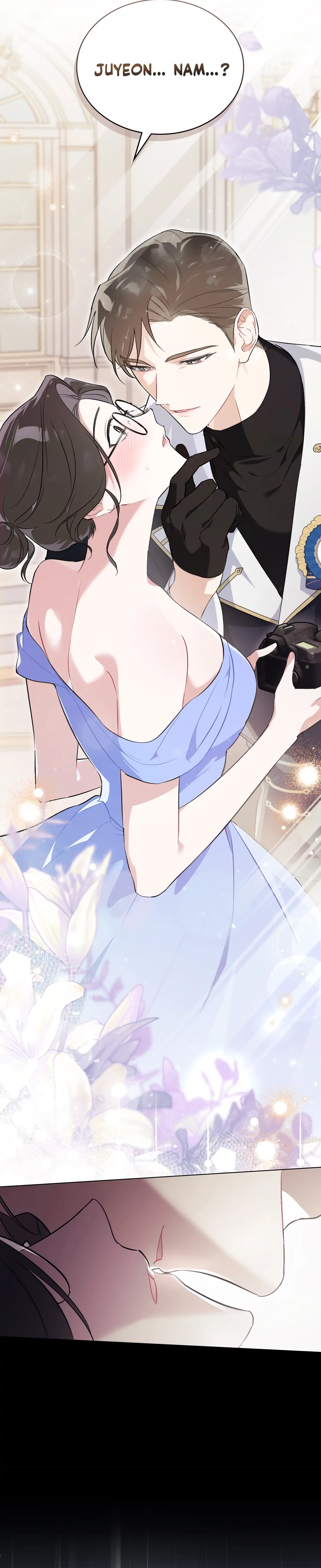 No Fandom in the Workplace Chapter 3 498 ch 3 113