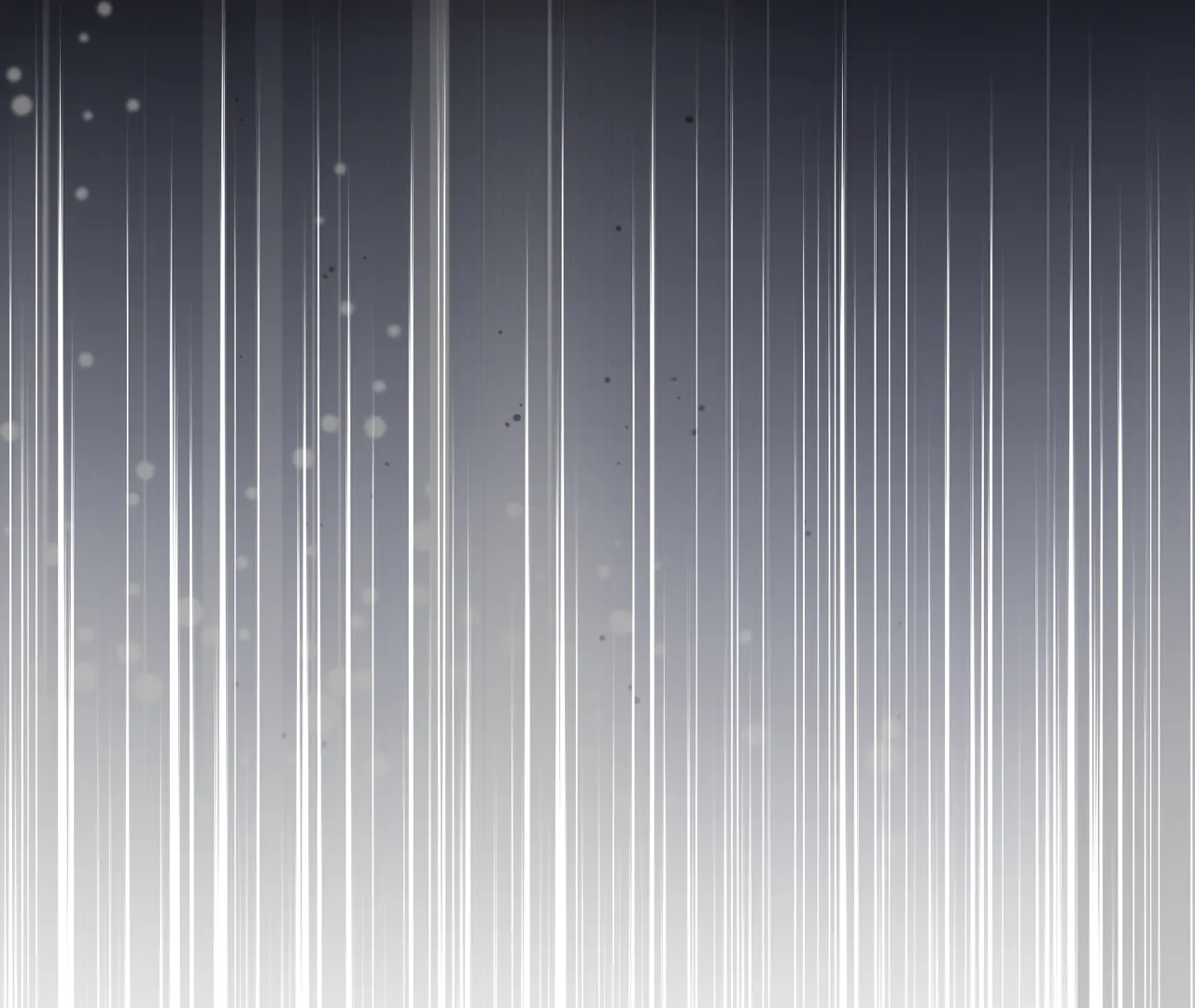 No Fandom in the Workplace Chapter 3 499 ch 3 114