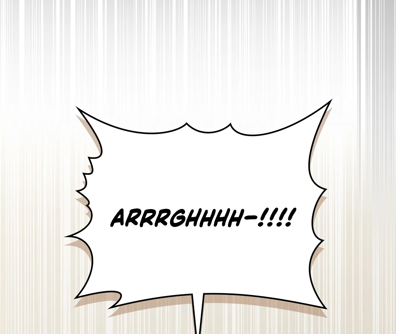 No Fandom in the Workplace Chapter 3 500 ch 3 115