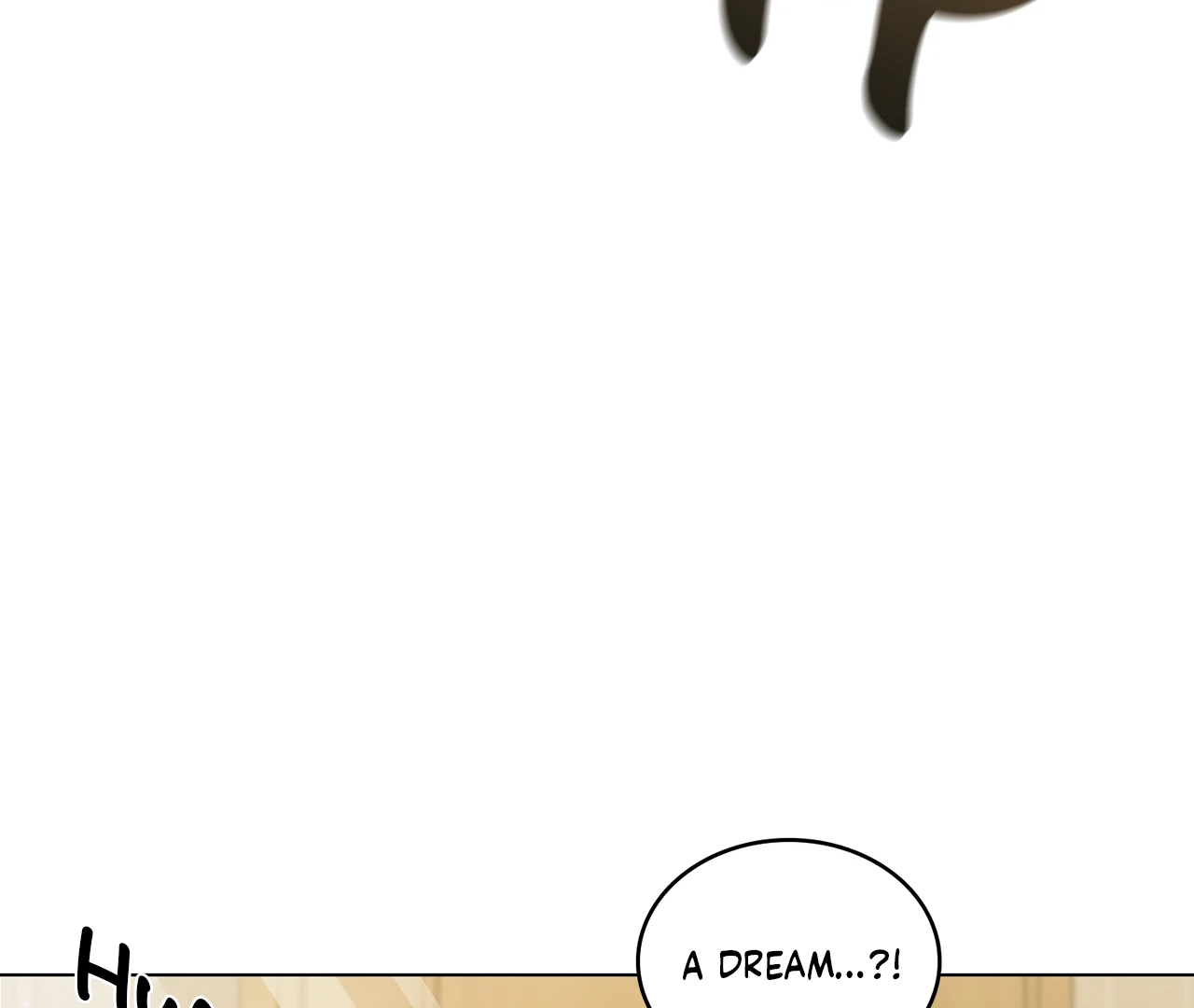 No Fandom in the Workplace Chapter 3 503 ch 3 118