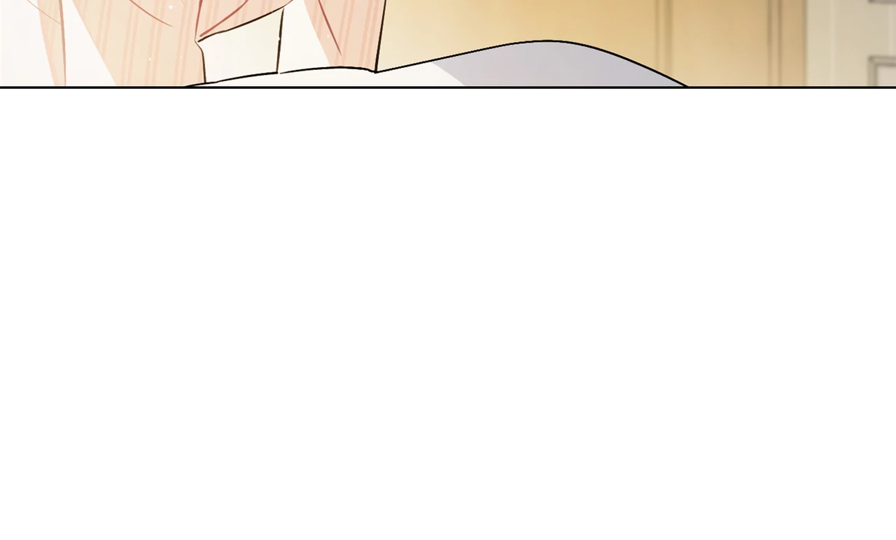 No Fandom in the Workplace Chapter 3 505 ch 3 120