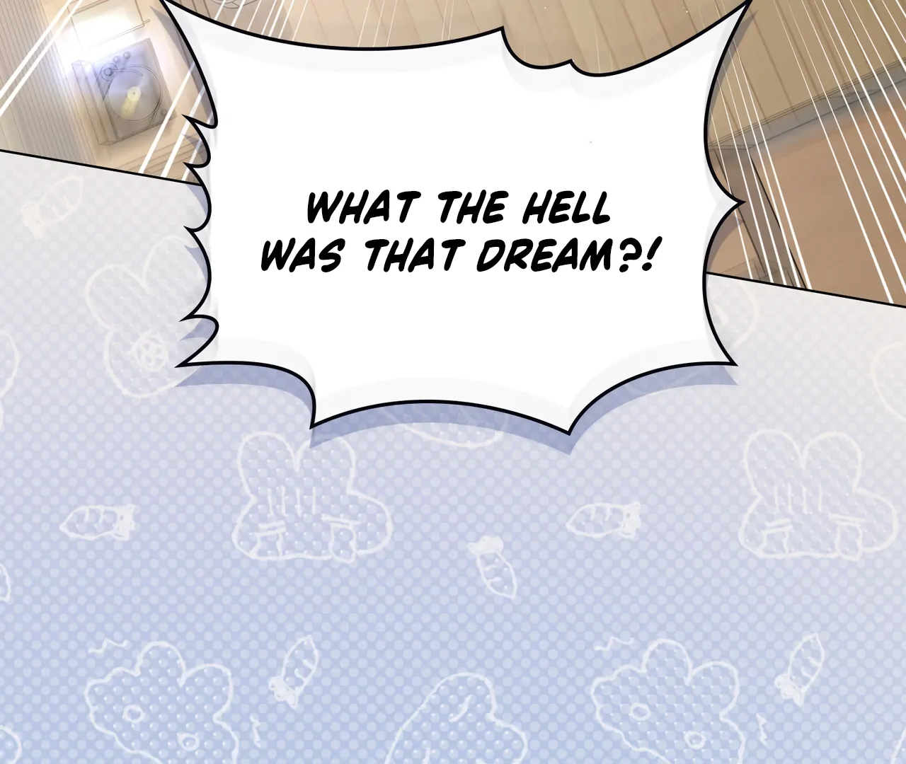 No Fandom in the Workplace Chapter 3 509 ch 3 124