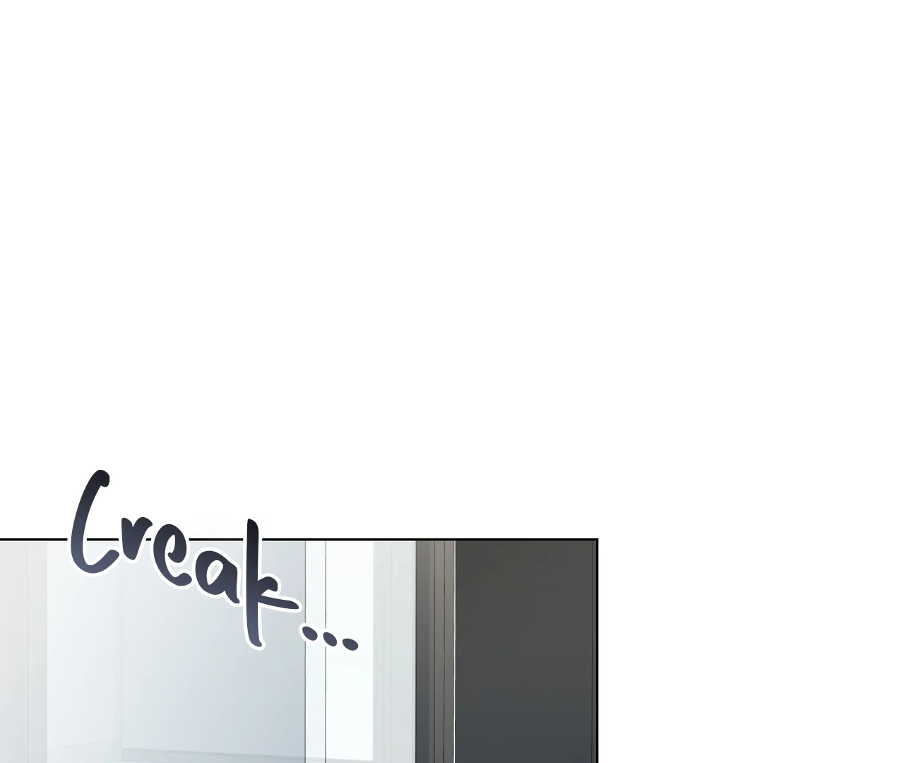 No Fandom in the Workplace Chapter 3 398 ch 3 13