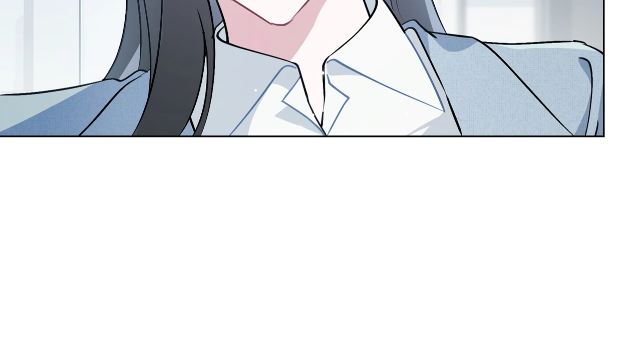 No Fandom in the Workplace Chapter 3 403 ch 3 18