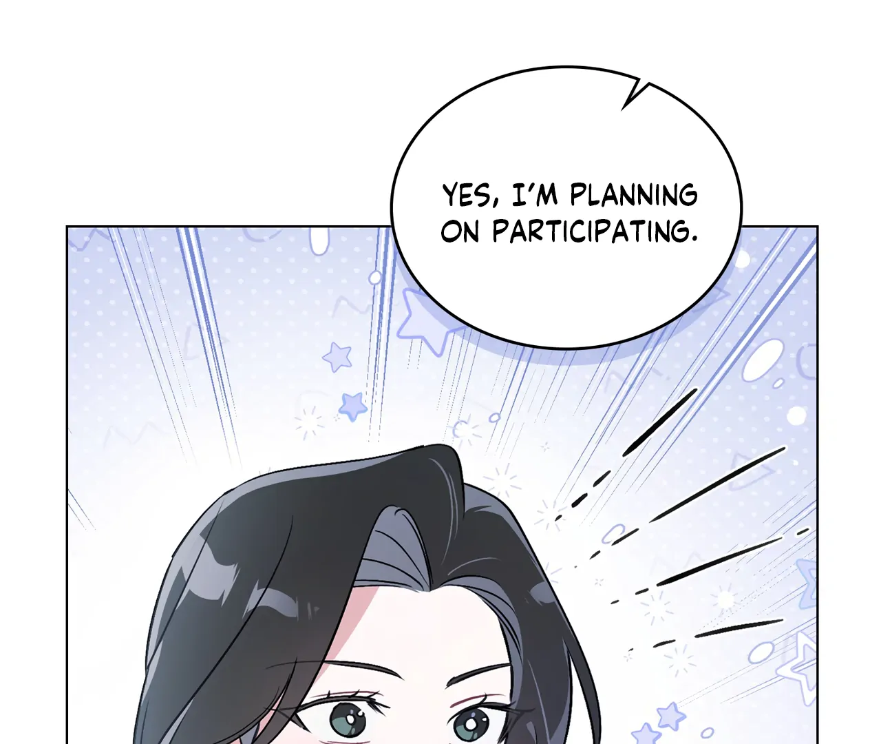 No Fandom in the Workplace Chapter 3 408 ch 3 23