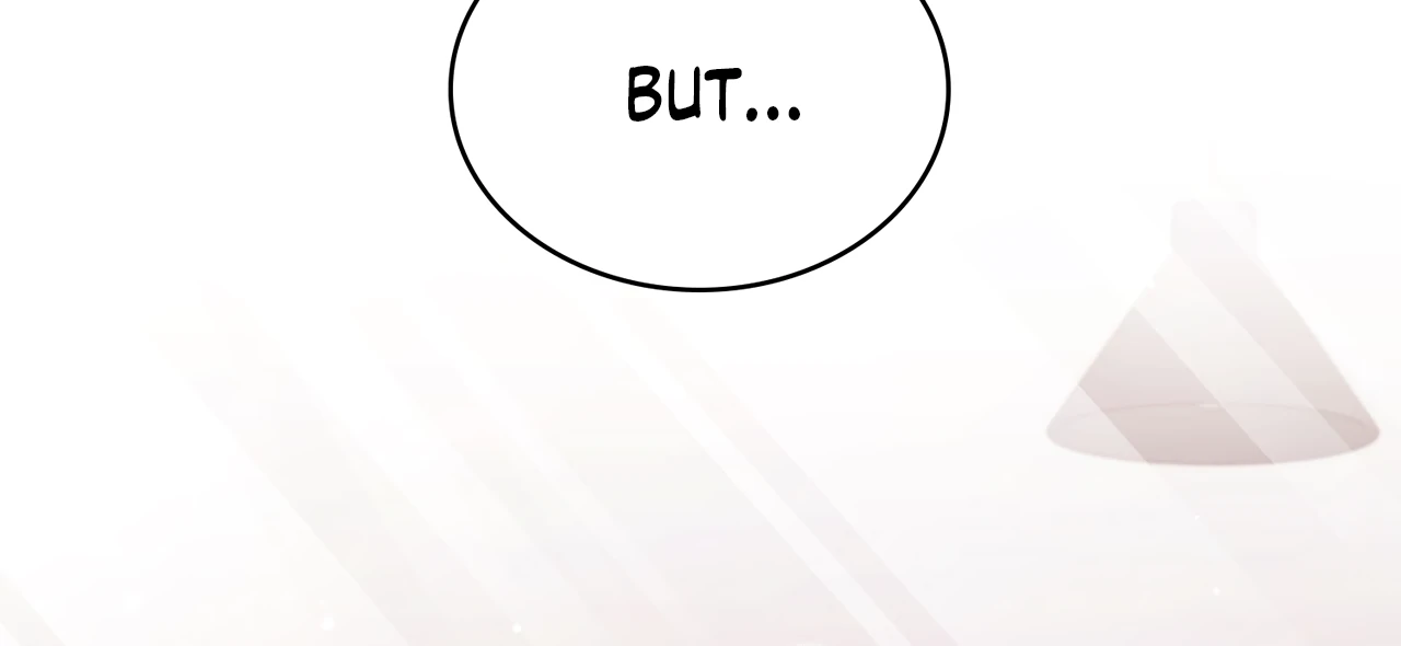 No Fandom in the Workplace Chapter 3 412 ch 3 27