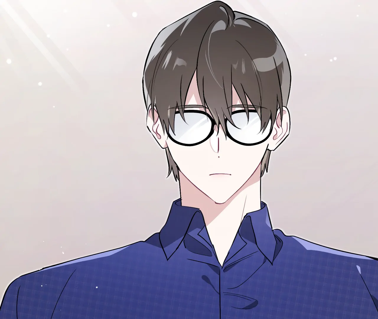 No Fandom in the Workplace Chapter 3 413 ch 3 28