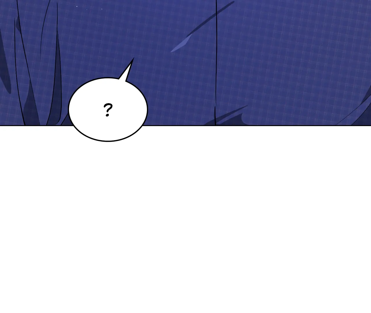 No Fandom in the Workplace Chapter 3 414 ch 3 29