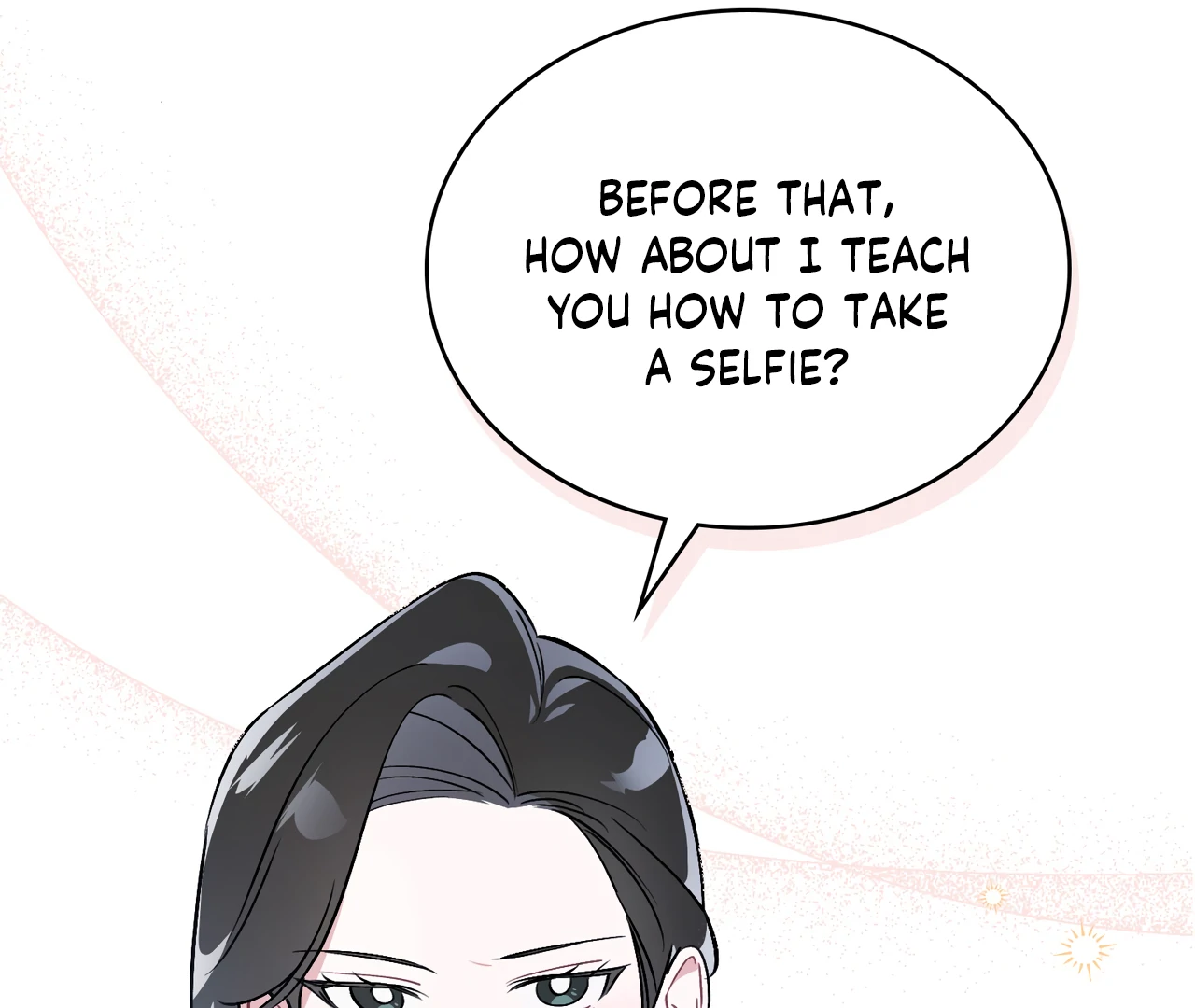 No Fandom in the Workplace Chapter 3 415 ch 3 30