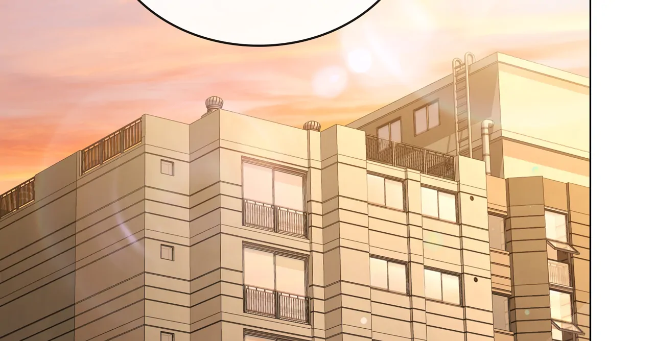 No Fandom in the Workplace Chapter 3 421 ch 3 36