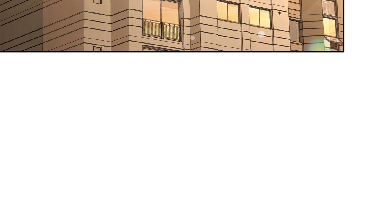 No Fandom in the Workplace Chapter 3 422 ch 3 37