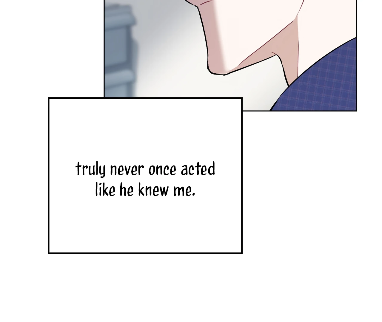 No Fandom in the Workplace Chapter 3 389 ch 3 4