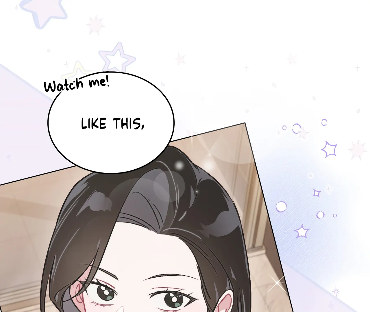 No Fandom in the Workplace Chapter 3 425 ch 3 40