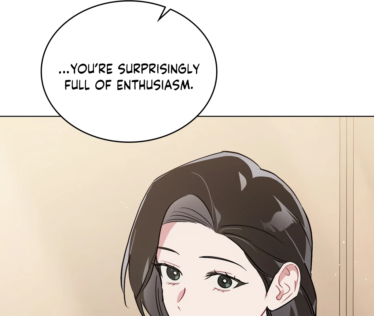 No Fandom in the Workplace Chapter 3 431 ch 3 46