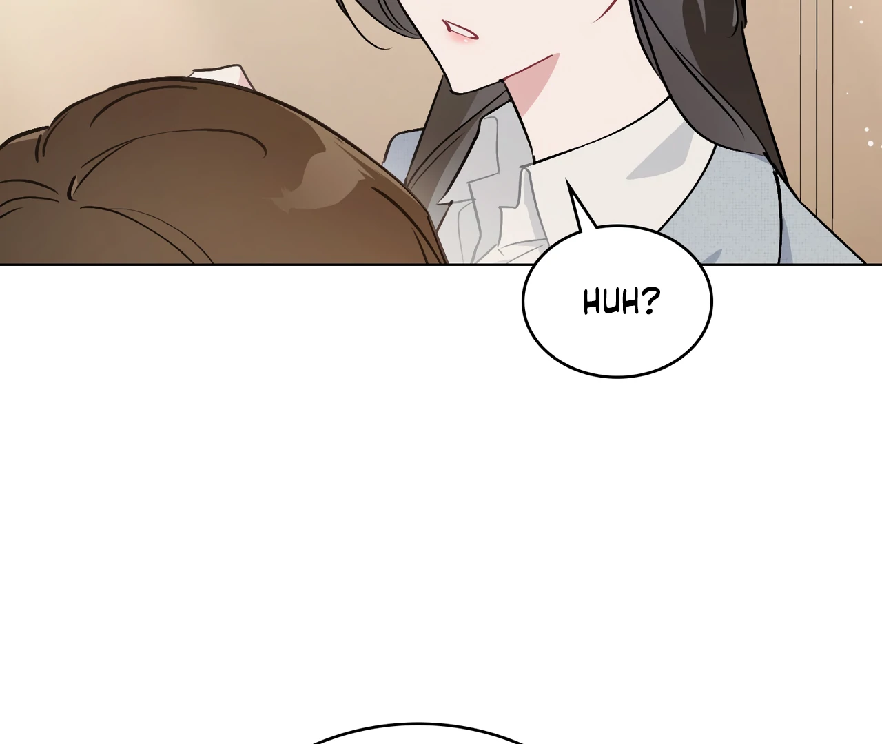 No Fandom in the Workplace Chapter 3 432 ch 3 47