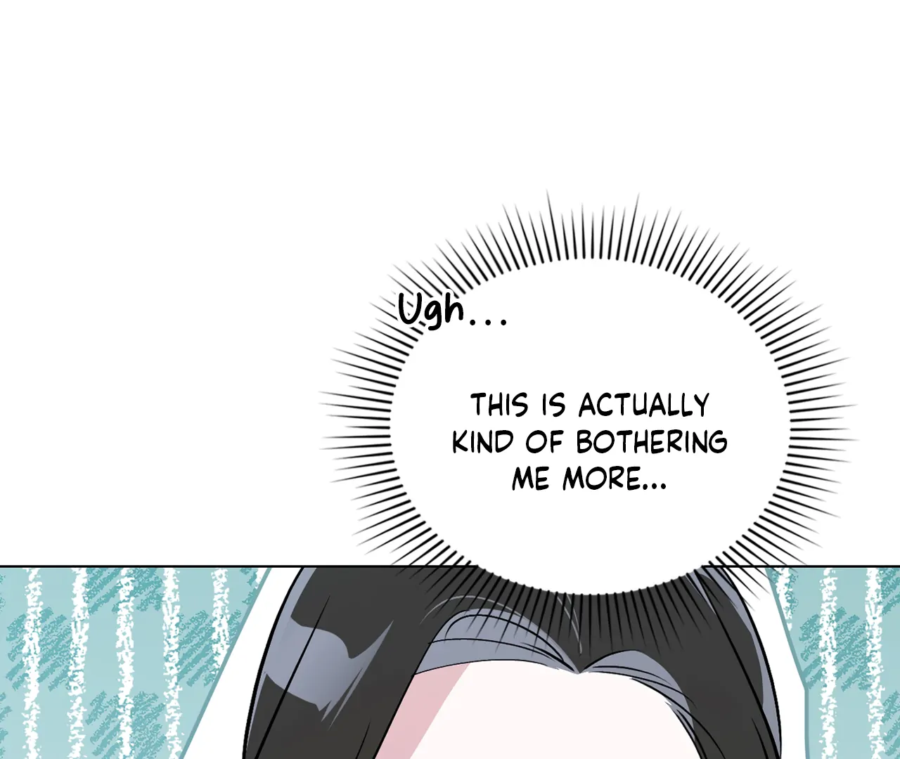 No Fandom in the Workplace Chapter 3 390 ch 3 5