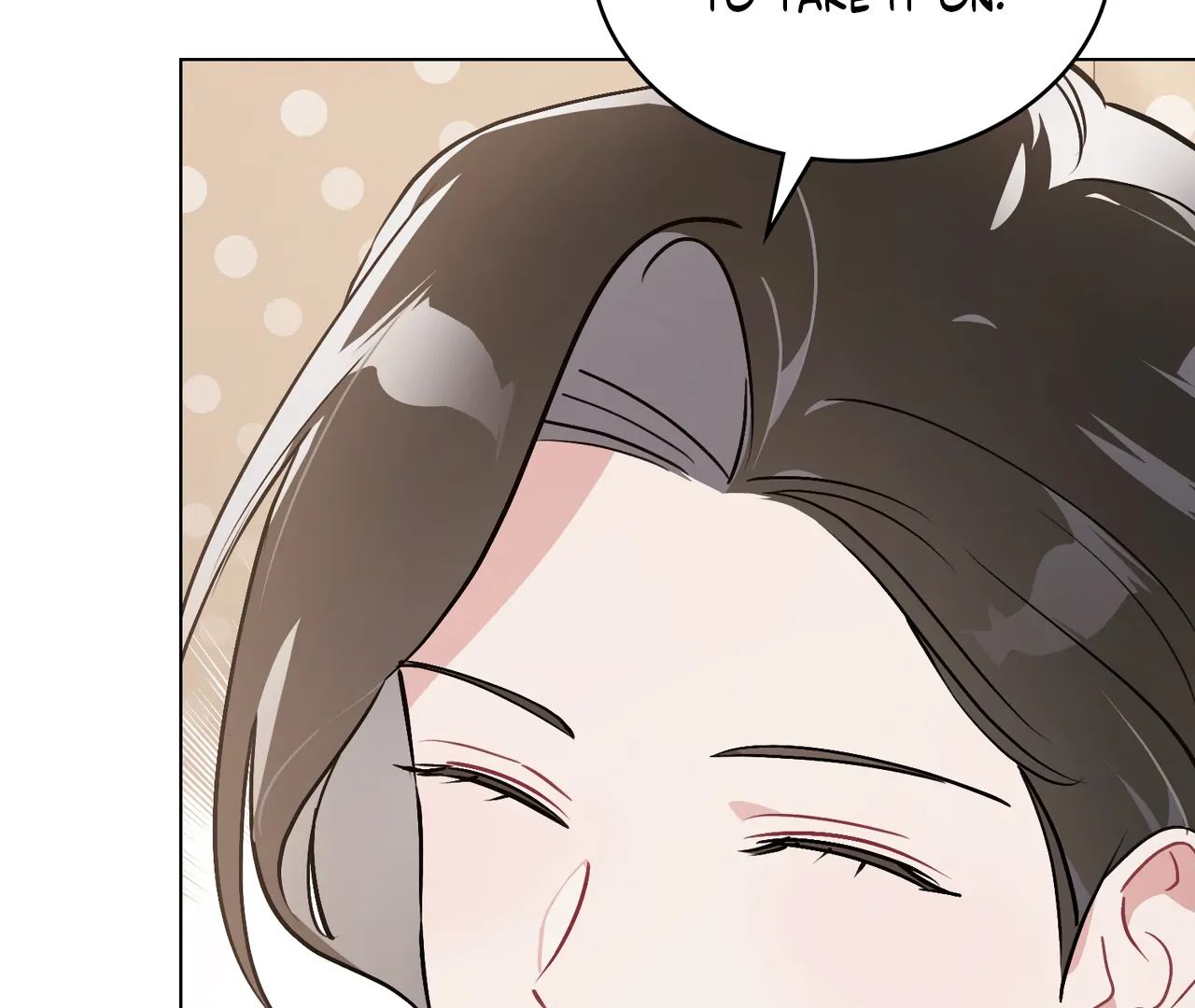 No Fandom in the Workplace Chapter 3 436 ch 3 51