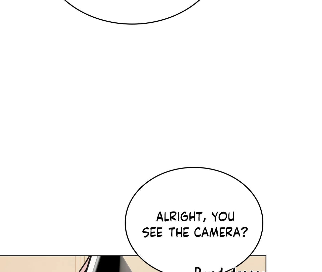 No Fandom in the Workplace Chapter 3 438 ch 3 53