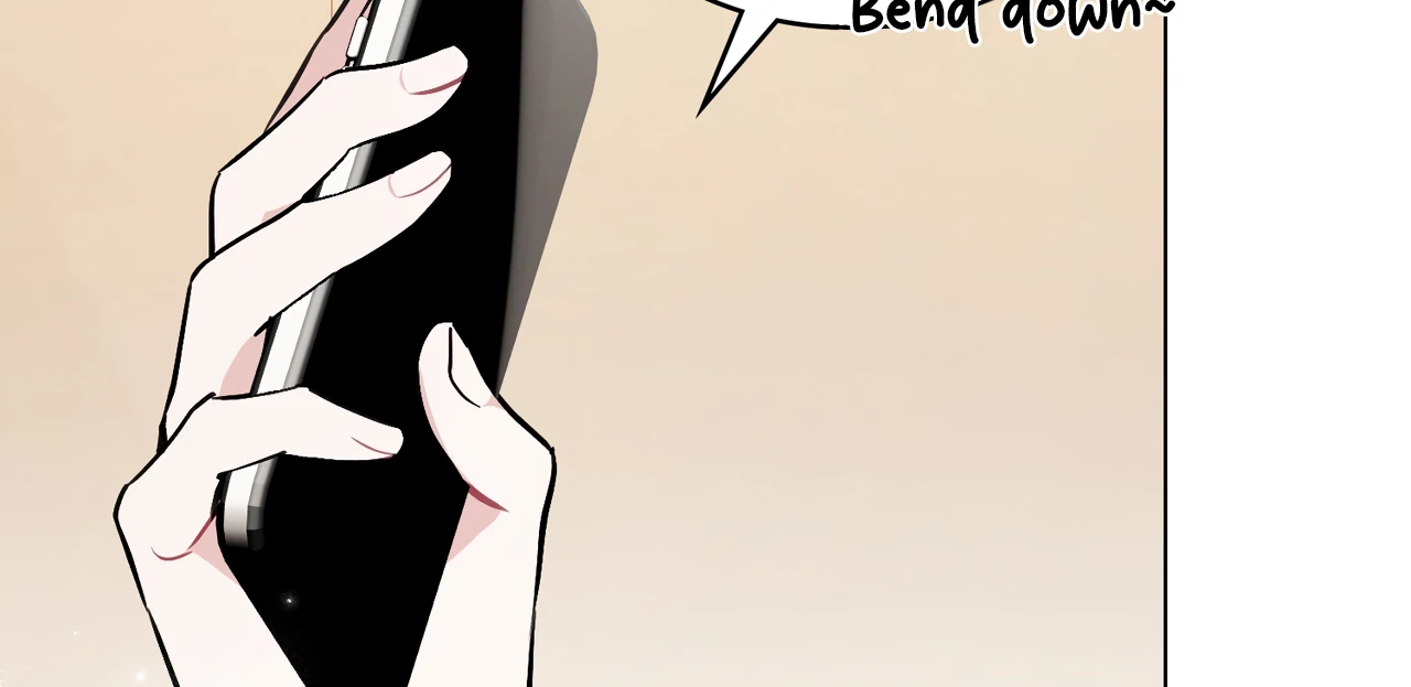 No Fandom in the Workplace Chapter 3 439 ch 3 54