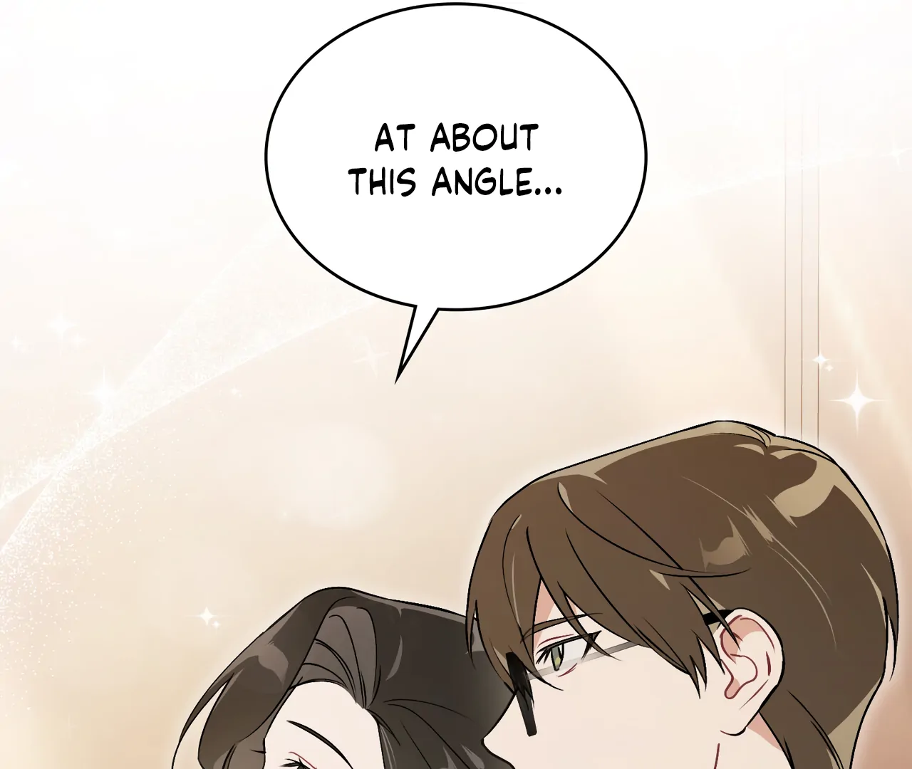 No Fandom in the Workplace Chapter 3 441 ch 3 56