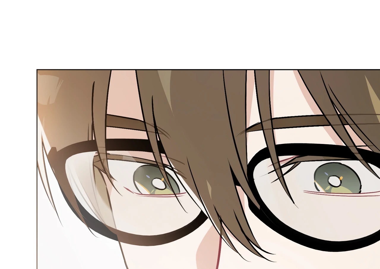 No Fandom in the Workplace Chapter 3 446 ch 3 61