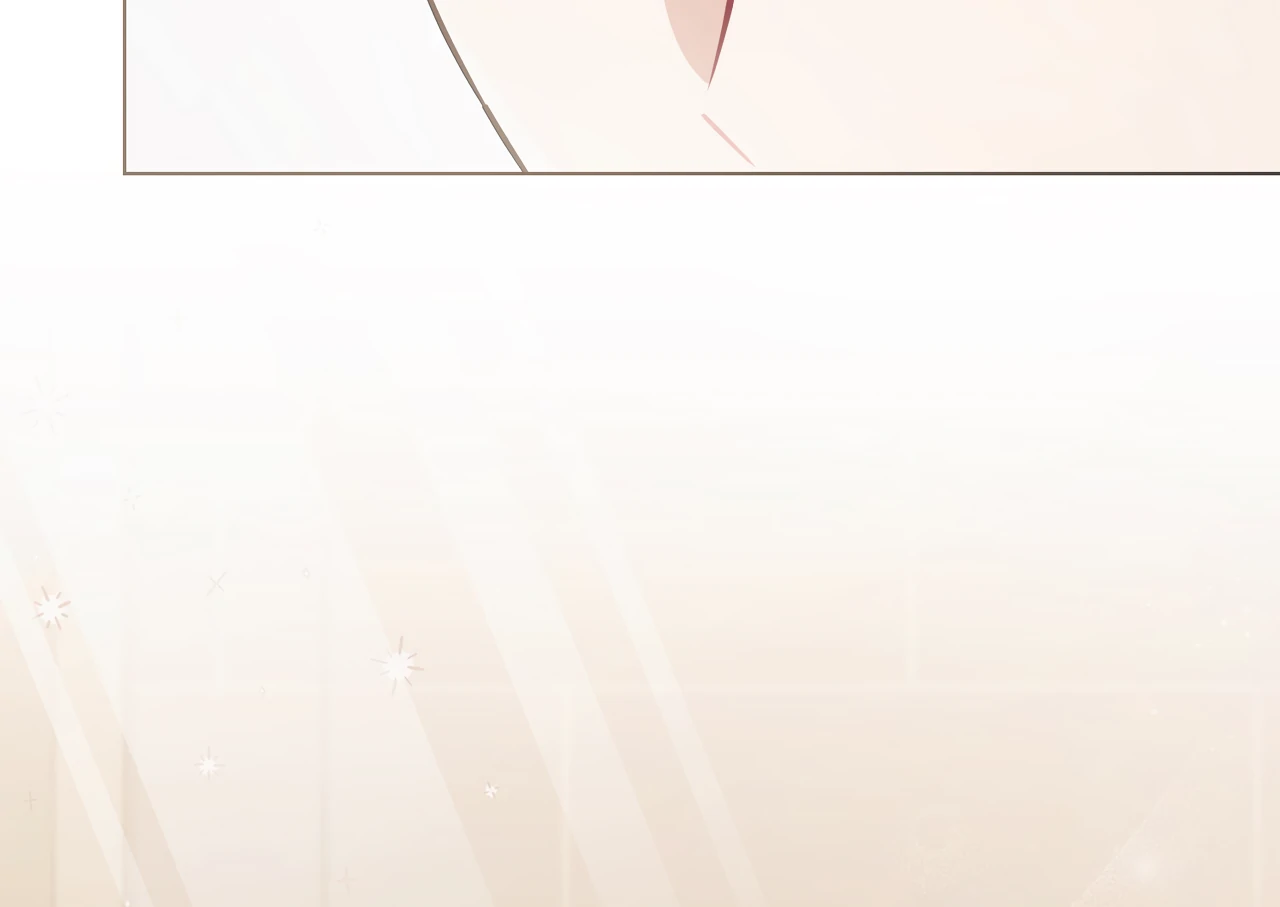 No Fandom in the Workplace Chapter 3 447 ch 3 62