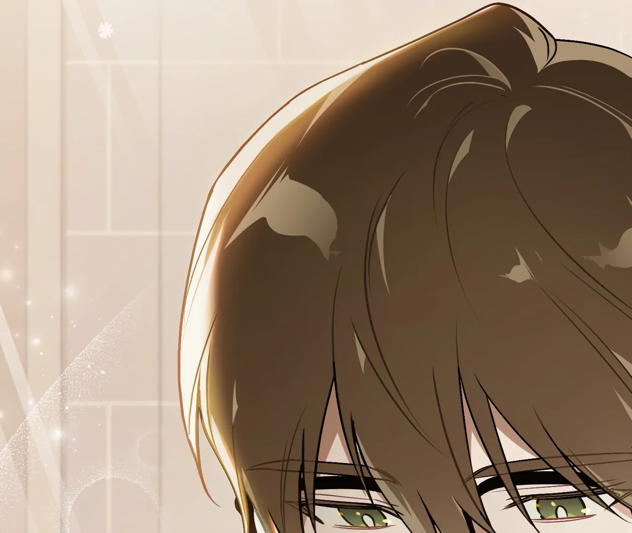 No Fandom in the Workplace Chapter 3 448 ch 3 63