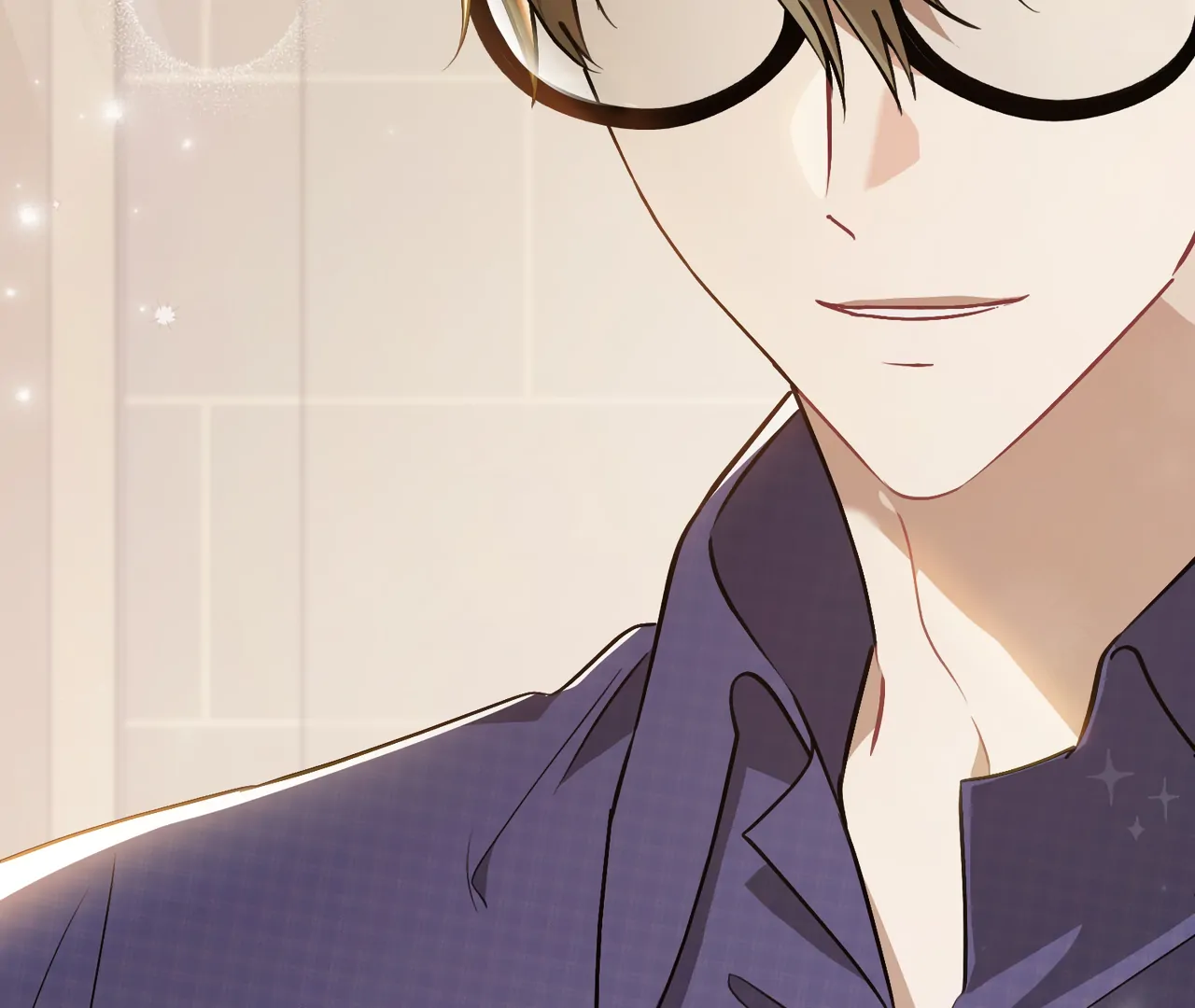 No Fandom in the Workplace Chapter 3 449 ch 3 64