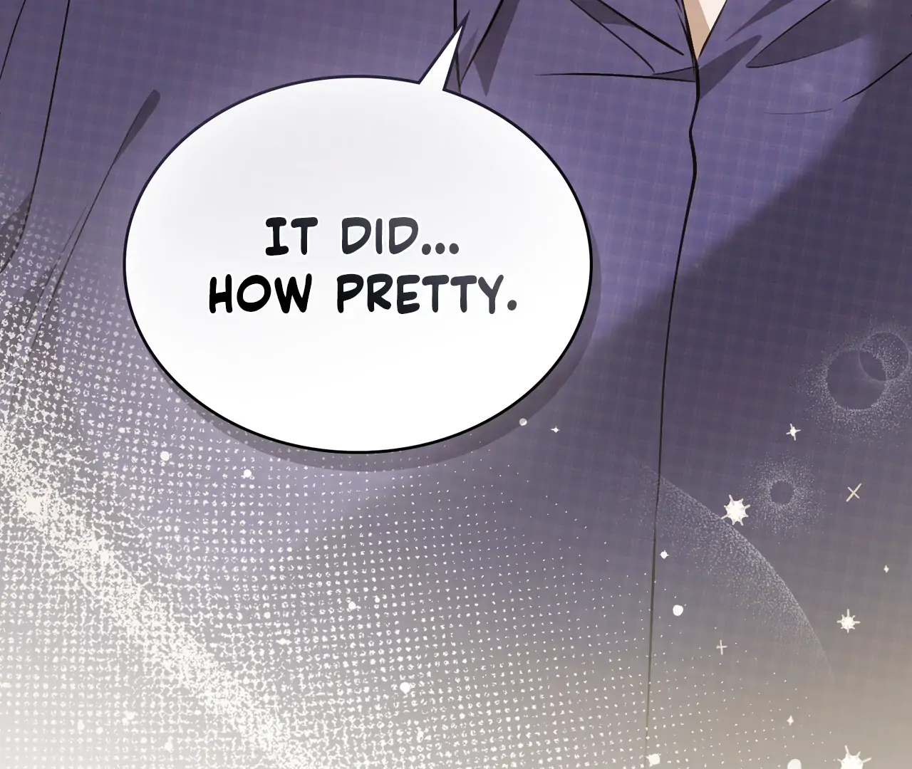 No Fandom in the Workplace Chapter 3 450 ch 3 65