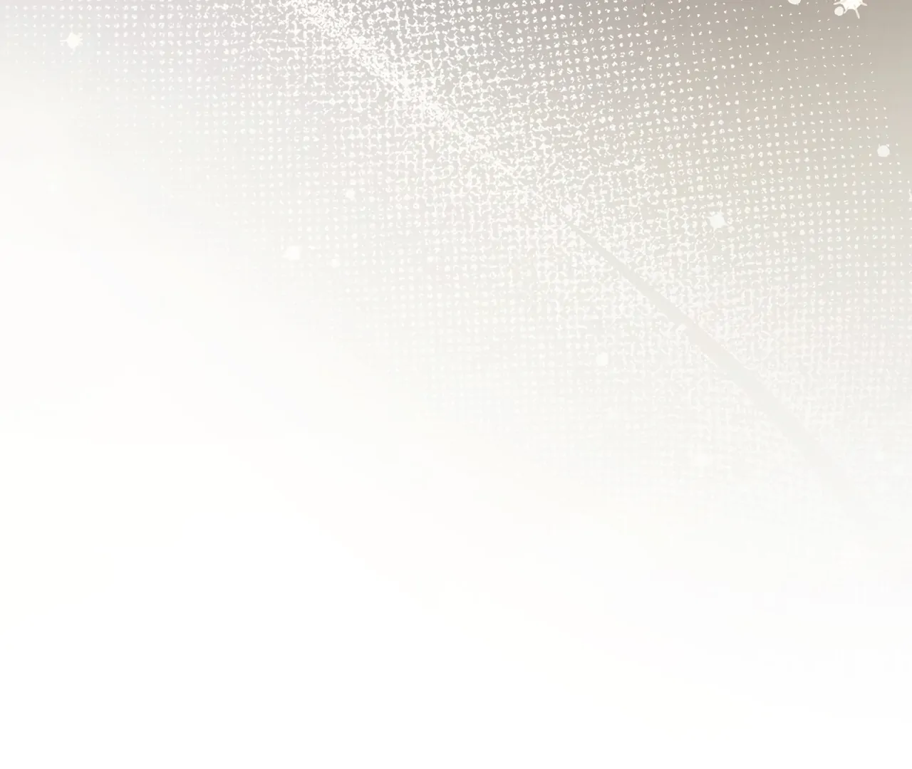 No Fandom in the Workplace Chapter 3 451 ch 3 66