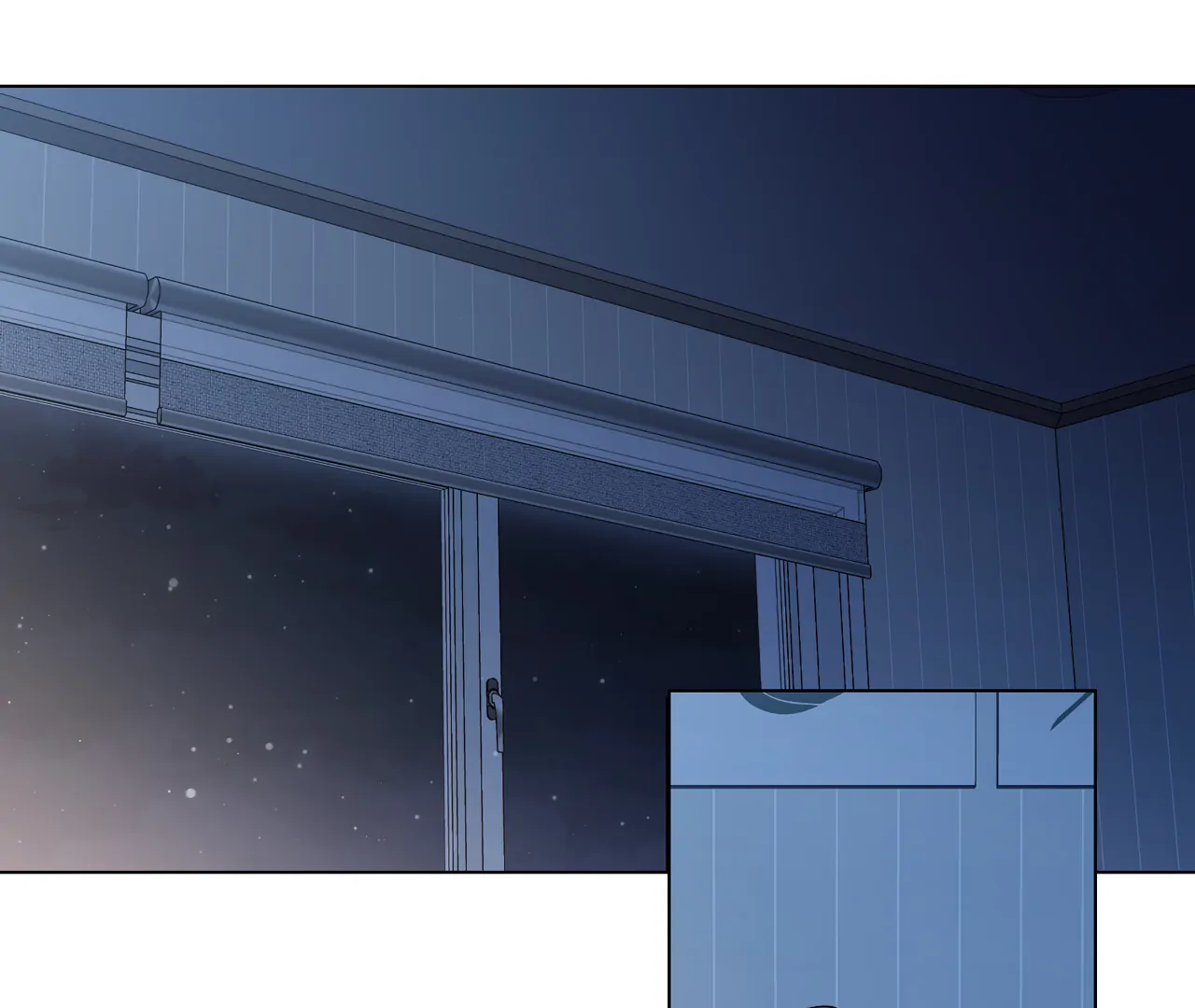 No Fandom in the Workplace Chapter 3 453 ch 3 68