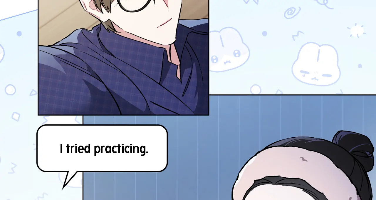 No Fandom in the Workplace Chapter 3 456 ch 3 71