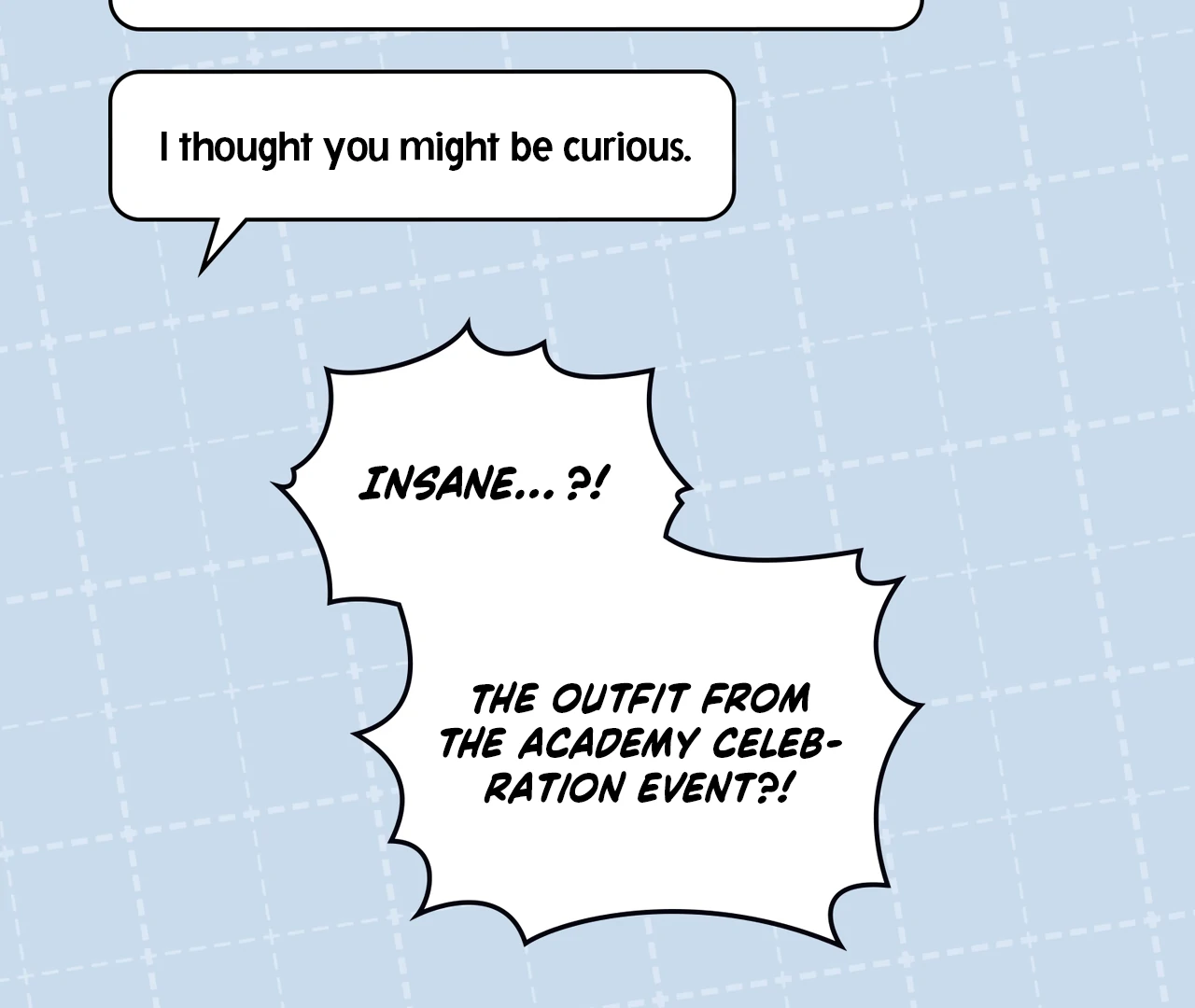 No Fandom in the Workplace Chapter 3 460 ch 3 75