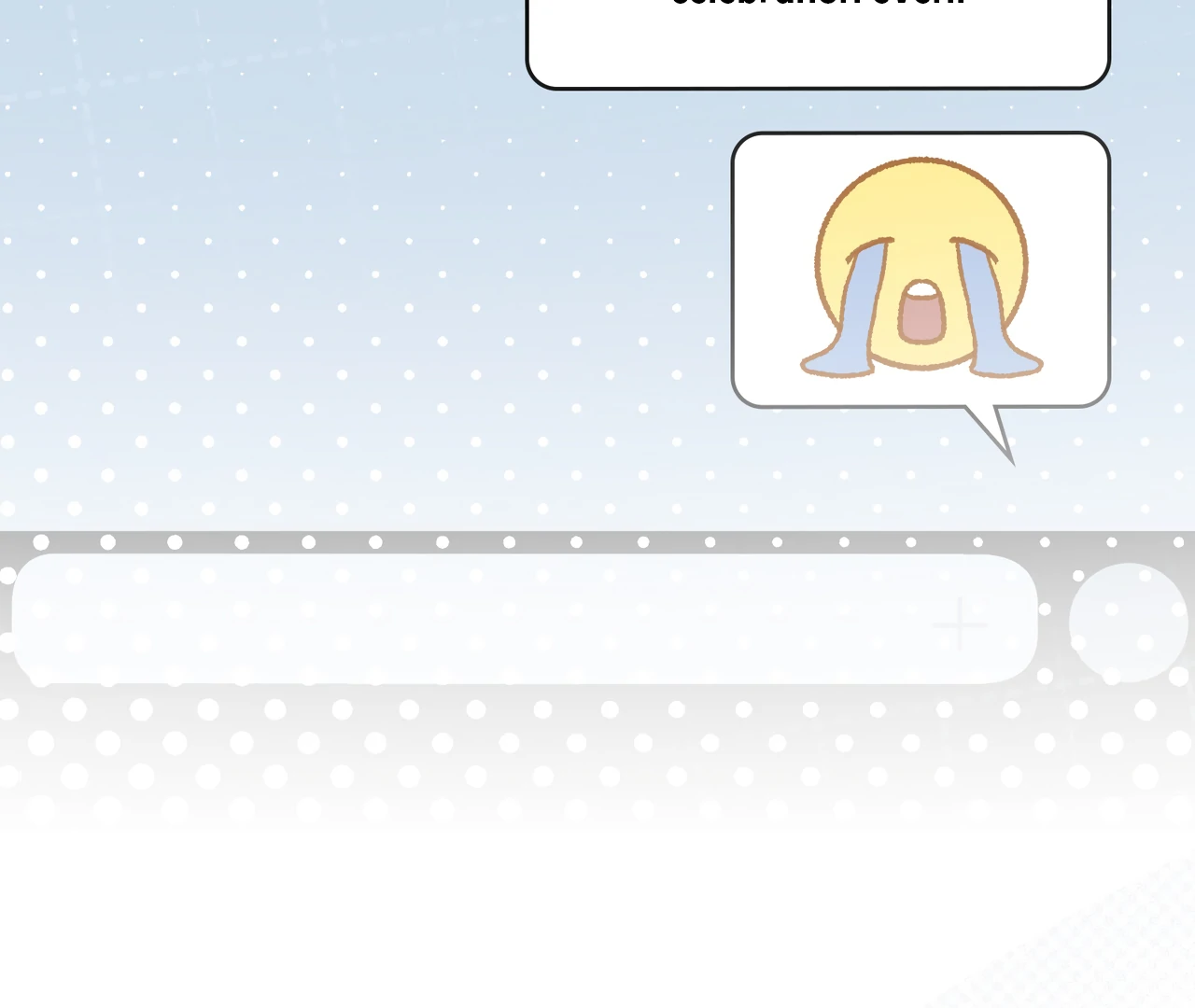 No Fandom in the Workplace Chapter 3 462 ch 3 77