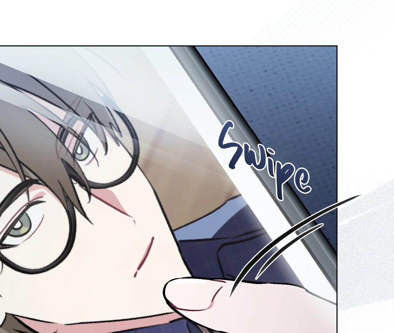 No Fandom in the Workplace Chapter 3 463 ch 3 78