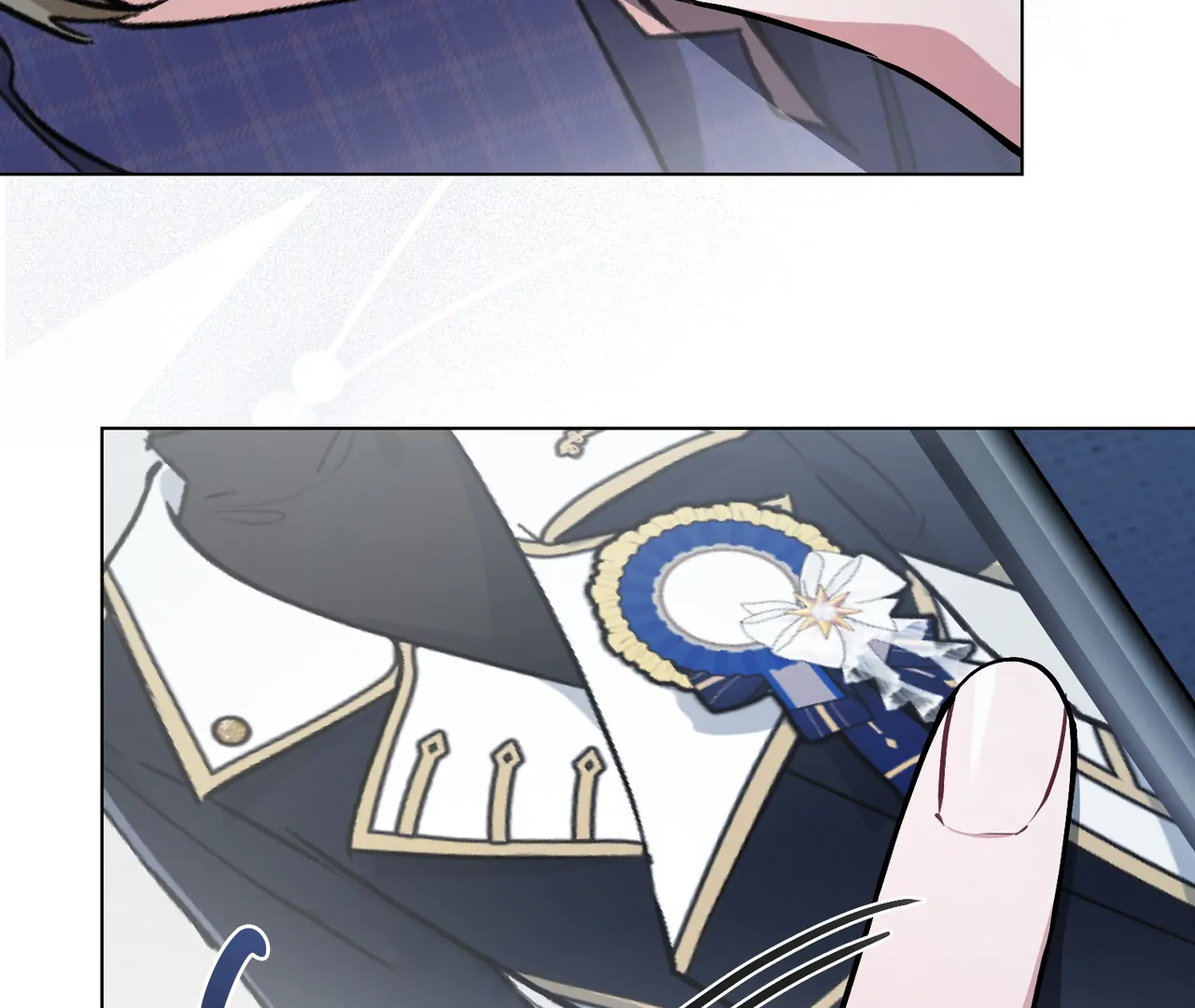 No Fandom in the Workplace Chapter 3 464 ch 3 79