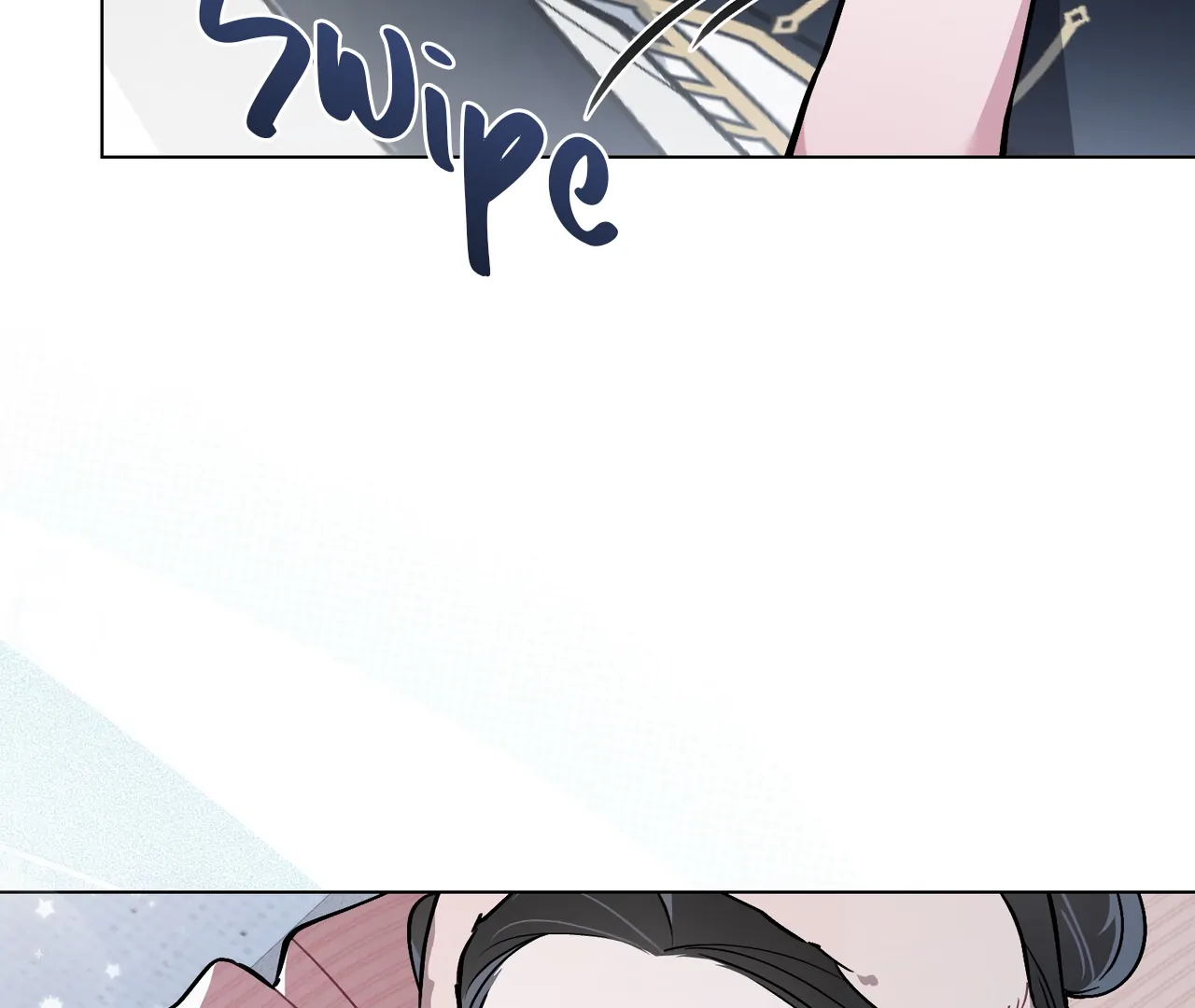 No Fandom in the Workplace Chapter 3 465 ch 3 80