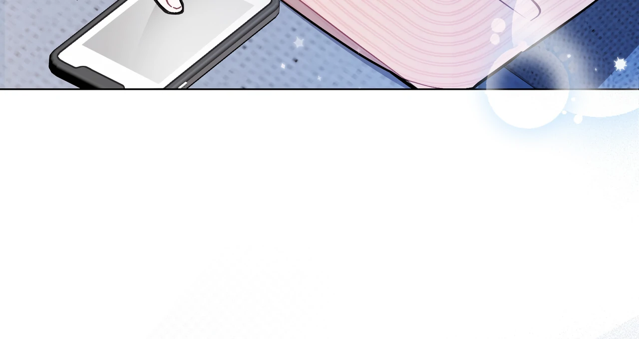 No Fandom in the Workplace Chapter 3 467 ch 3 82